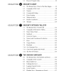 Get Oregonized Teacher Guide Digital Access - Image 4