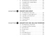 Get Oregonized Teacher Guide Digital Access - Image 5
