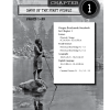 Get Oregonized Teacher Guide Digital Access - Image 6
