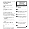 Get Oregonized Teacher Guide Digital Access - Image 8