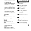 Get Oregonized Teacher Guide Digital Access - Image 10