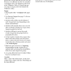 Get Oregonized Teacher Guide Digital Access - Image 11