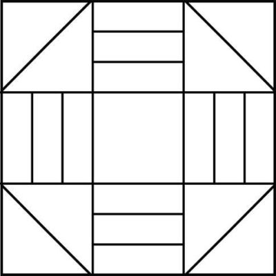 Image for choice number 2