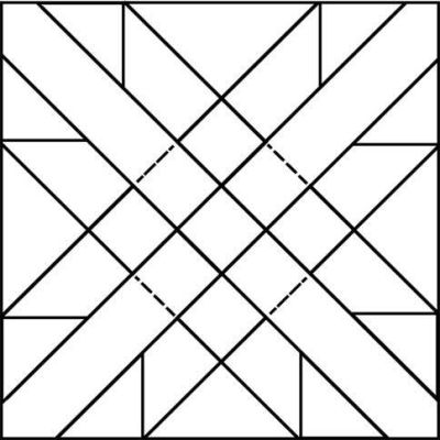 Image for choice number 4