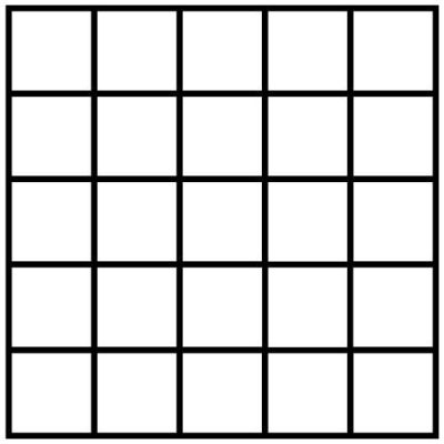 Image for choice number 5