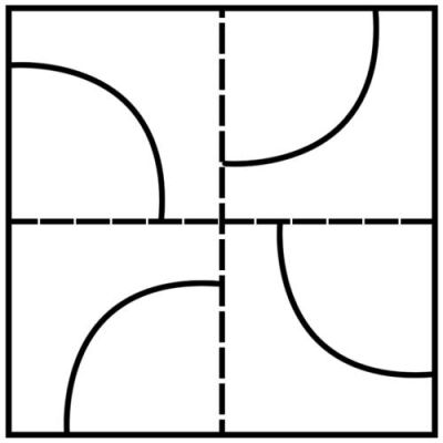 Image for choice number 6