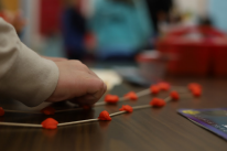 Cows, Corrals, and Innovation Kit