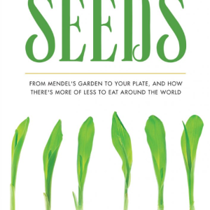 The Story of Seeds