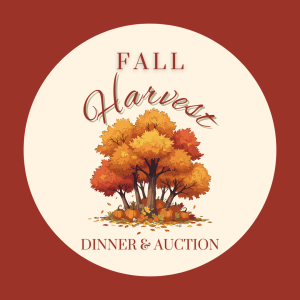 Fall Harvest Dinner Tickets