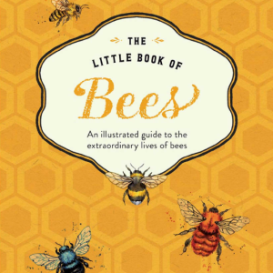 The Little Book of Bees