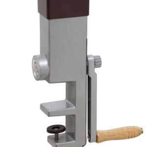 OAITC grain mill