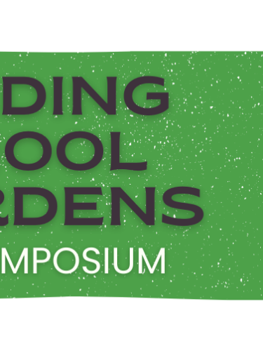 SSG 2027 banner